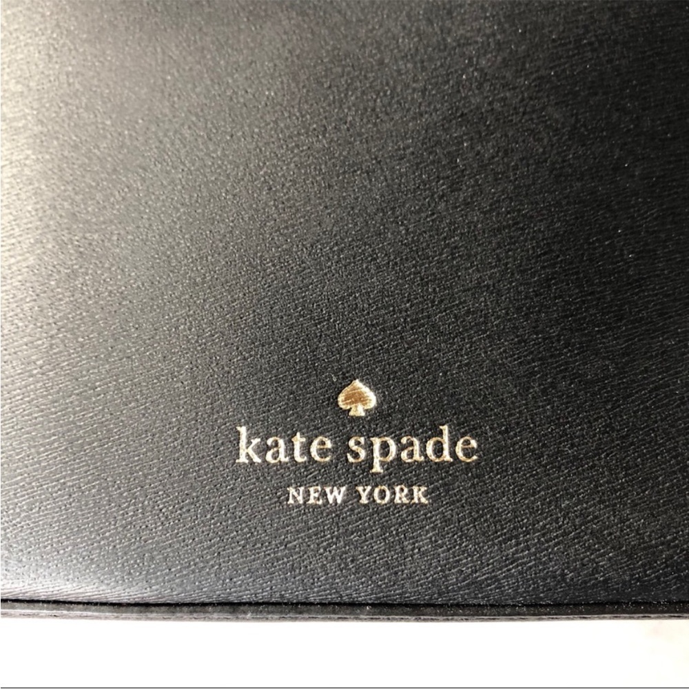Kate Spade ~ Kaci Small Tote ~ Brand New! - Picture 2 of 13